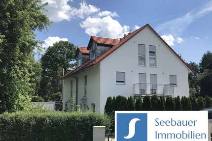 Haus zum Mieten in Starnberg 2.270,00 € 139.3 m²