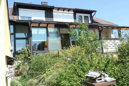 Haus zum Kaufen in Böhmenkirch 399.000,00 € 323 m²