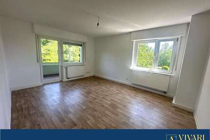 Wohnung zum Mieten in Bingen am Rhein 715,00 € 63 m²