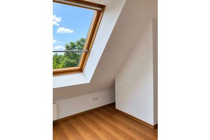 Wohnung zum Mieten in Berlin 581,00 € 33 m²