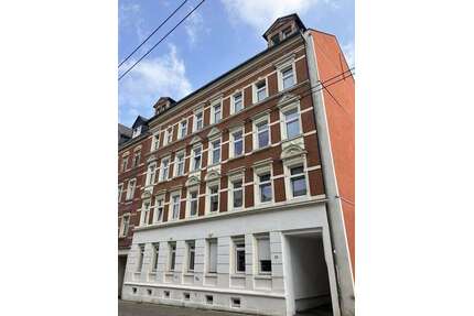 Wohnung zum Mieten in Chemnitz 450,00 € 60 m²