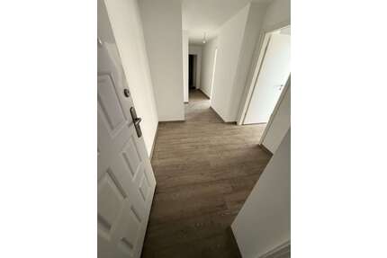 Wohnung zum Mieten in Ludwigshafen am Rhein 876,00 € 73 m²