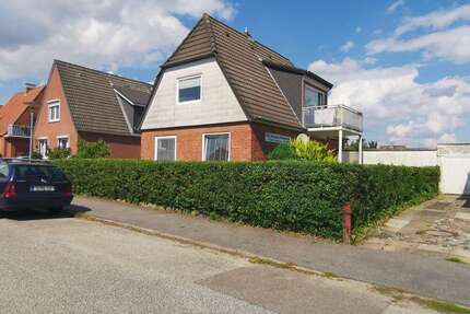 Haus zum Kaufen in Lübeck 267.000,00 € 108 m²