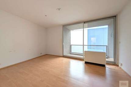 Wohnung zum Mieten in Düsseldorf Pempelfort 790,00 € 58 m² - Düsseldorf / Pempelfort