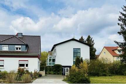 Haus zum Mieten in Mühltal 2.250,00 € 192 m²
