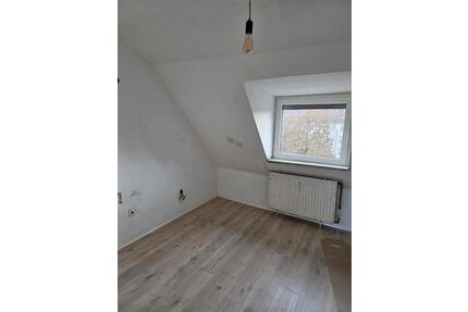 Wohnung Burbach Jobcenter - 400,00&nbsp;EUR Kaltmiete, ca.&nbsp; 20,00&nbsp;m&sup2; in Saarbrücken (PLZ: 66115) West
