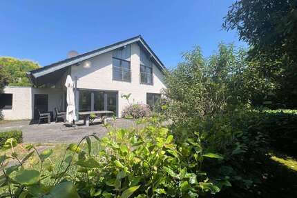 Haus zum Kaufen in Bocholt 599.000,00 € 155 m²