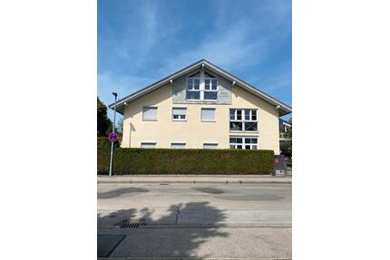 4 Zimmerwohnung Sonthofen - 519.000,00&nbsp;EUR Kaufpreis, ca.&nbsp; 151,00&nbsp;m&sup2; in Sonthofen (PLZ: 87527)