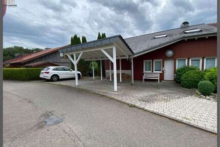 Haus zum Kaufen in Wüstenrot 495.000,00 € 170 m²