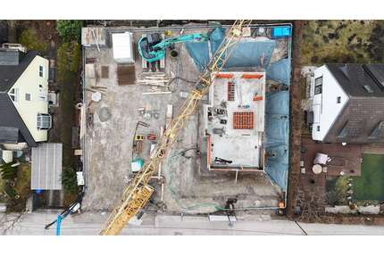 Haus zum Kaufen in München 949.000,00 € 108 m²