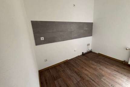 Wohnung zum Mieten in Gelsenkirchen 390,00 € 50.43 m²