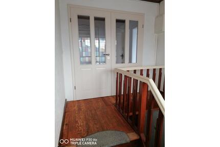 Mietwohnung - 800,00&nbsp;EUR Kaltmiete, ca.&nbsp; 100,00&nbsp;m&sup2; in Wadgassen (PLZ: 66787)