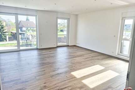 Wohnung zum Mieten in Niederwürschnitz 1.292,50 € 135 m²