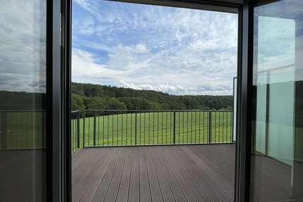 Wohnung zum Mieten in Neunkirchen-Seelscheid-Krawinkel 950,00 € 64 m²
