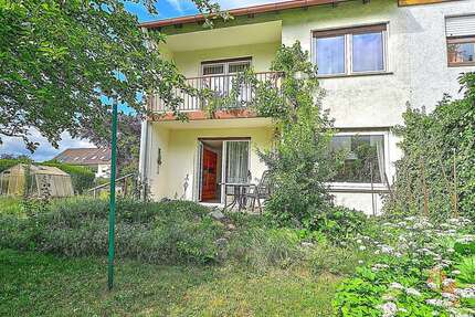 Haus zum Kaufen in Gilching 595.000,00 € 100 m²