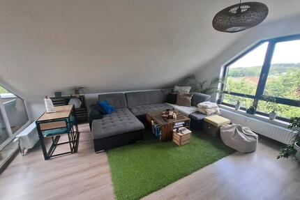3-Zimmer-Wohnung in Bremervörde zum 01.10.2026 zu verkaufen,