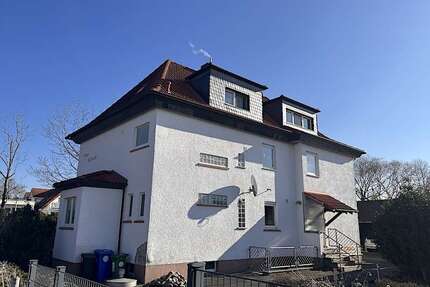 Haus zum Kaufen in Bickenbach 599.900,00 € 166 m²
