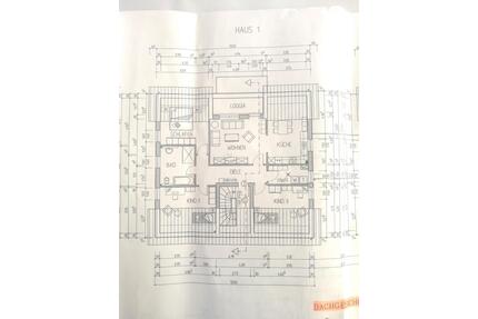 4 Zimmer Wohnung 100qm Soester Norden Balkon Stellplatz 2019 Neub
