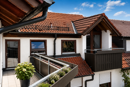 Wohnung zum Mieten in Filderstadt 850,00 € 90 m²