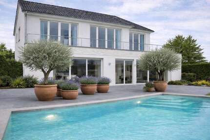 Haus zum Kaufen in Oelde 1.690.000,00 € 290 m²