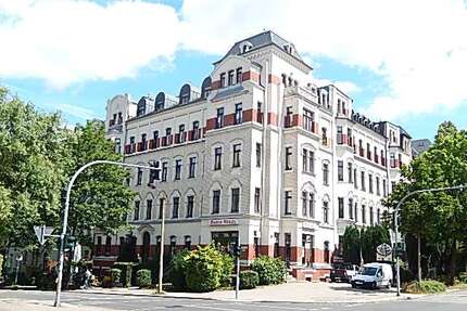 Wohnung zum Kaufen in Chemnitz 79.000,00 € 58.7 m²