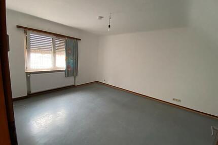 1,5 ZKB zu vermieten in 66115 Saarbrücken möbliert