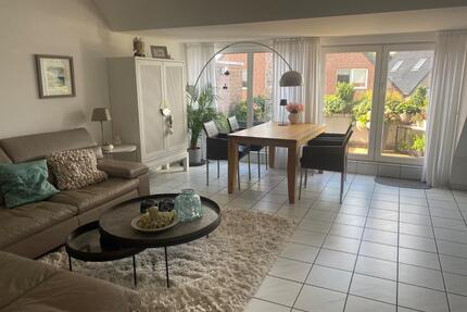 Schicke Eigentumswohnung - 395.000,00&nbsp;EUR Kaufpreis, ca.&nbsp; 105,00&nbsp;m&sup2; in Aachen (PLZ: 52076) Aachen-Mitte
