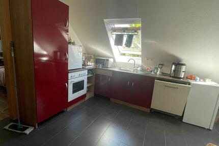 2-Zimmer-Wohnung zu vermieten - 620,00&nbsp;EUR Kaltmiete, ca.&nbsp; 42,00&nbsp;m&sup2; in Detern (PLZ: 26847)
