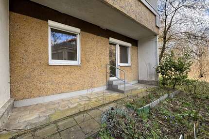Wohnung zum Mieten in Frankfurt (Oder) 343,44 € 51.26 m²