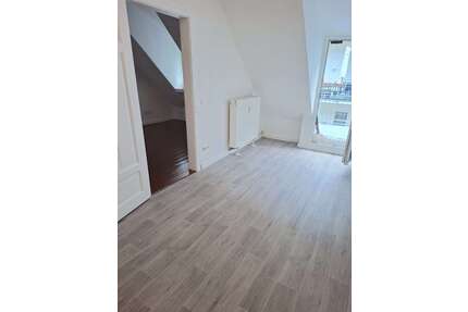 Wohnung zum Mieten in Wiesbaden 650,00 € 53.94 m²