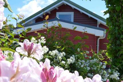 Haus zum Kaufen in Neuhaus 158.000,00 € 70 m²