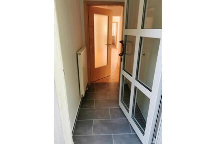 Einliegerwohnung zur Vermietung - Lüdenscheid