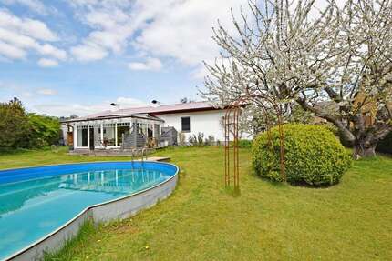 Haus zum Kaufen in Reinbek 449.000,00 € 130 m²