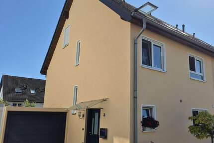 Haus zum Kaufen in Castrop-Rauxel 435.000,00 € 142 m²