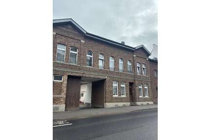 Haus zum Mieten in Meckenheim 1.350,00 € 175 m²