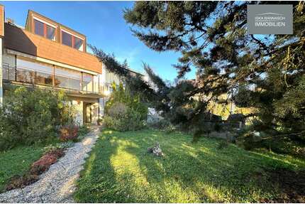 Haus zum Kaufen in Stuttgart 878.000,00 € 210 m²