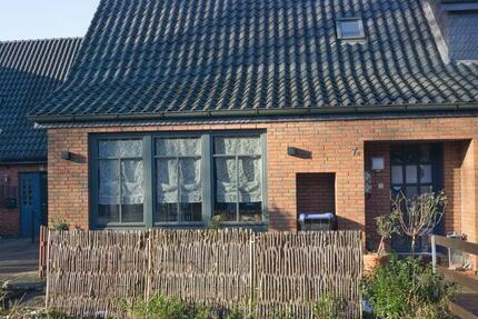 Haus zu vermieten - 700,00&nbsp;EUR Kaltmiete, ca.&nbsp; 87,00&nbsp;m&sup2; in Wilhelmshaven (PLZ: 26382)