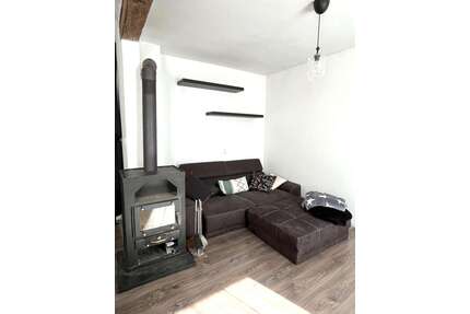 Wohnung zum Kaufen in Maxdorf 150.000,00 € 50 m²