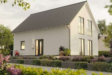 Haus zum Kaufen in Borkheide 372.170,00 € 142 m²