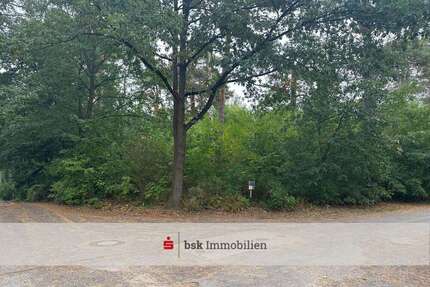 Grundstück zu verkaufen in Potsdam 580.000,00 € 935 m²