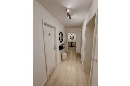 Wohnung zum Mieten in München 2.850,00 € 76 m²