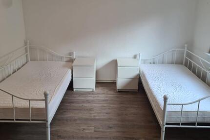 Monteurzimmer in Sarstedt - 20,00&nbsp;EUR Kaltmiete, in Sarstedt (PLZ: 31157)