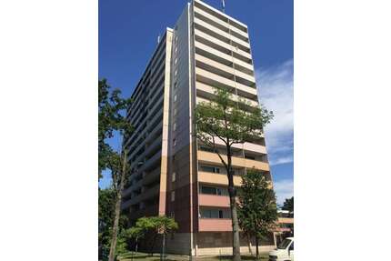 Wohnung zum Kaufen in Delmenhorst 96.707,00 € 51.44 m²