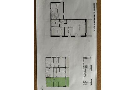 Neubauwohnung zur Miete in 72202 NagoldHochdorf