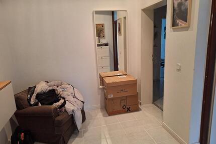 4,5-Zimmer-EG-Wohnung - 795,00&nbsp;EUR Kaltmiete, ca.&nbsp; 100,00&nbsp;m&sup2; in Dortmund (PLZ: 44287) Aplerbeck