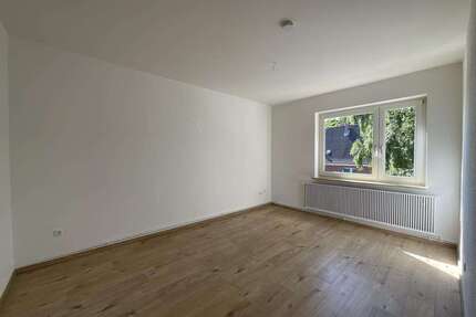 Wohnung zum Mieten in Wilhelmshaven 449,00 € 62.81 m²