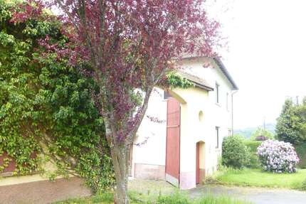 Grundstück zu verkaufen in Butzbach-Maibach 498.000,00 € 2600 m²