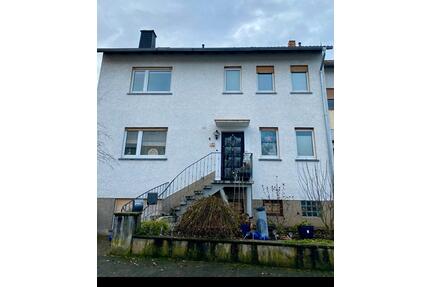 Haus in Geisenheim - Marienthal