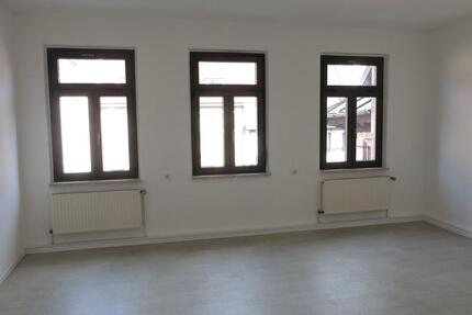 Große Altbau Wohnung Nürnberg city Altstadt zentral Fußgängerzone