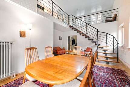 Wohnung zum Kaufen in Hamburg 339.000,00 € 97 m²